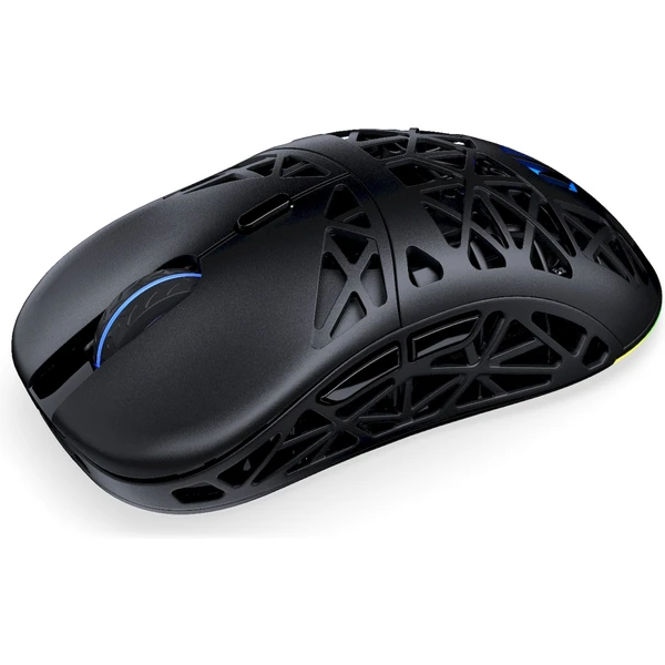 Endorfy LIV bezdrôtová herná myš čierna - Myši - Obrázok 7P8E000J01