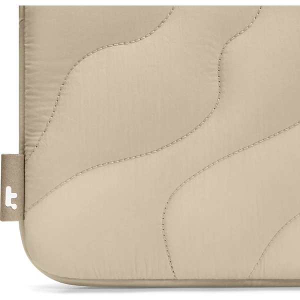 tomtoc Terra A27 púzdro pre 14" notebook Sand - Tašky - Obrázok 7P9H000K01