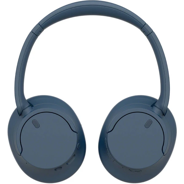 Sony WH-CH720N, modrá - Slúchadlá - Obrázok 7PEM300401