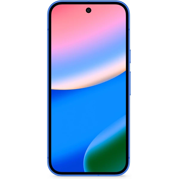 Google Pixel 10 12GB/256GB Indigo - Mobilné telefóny - Obrázok 7PHG000K01