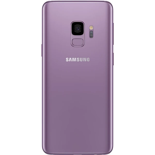 Samsung Galaxy S9 G960F 64GB LTE fialový - Mobilné telefóny - Obrázok 7PNO000101