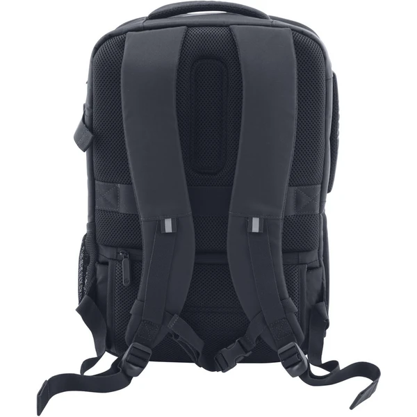 HP Creator 14" batoh čierny - Batohy - Obrázok 7PPD000K01