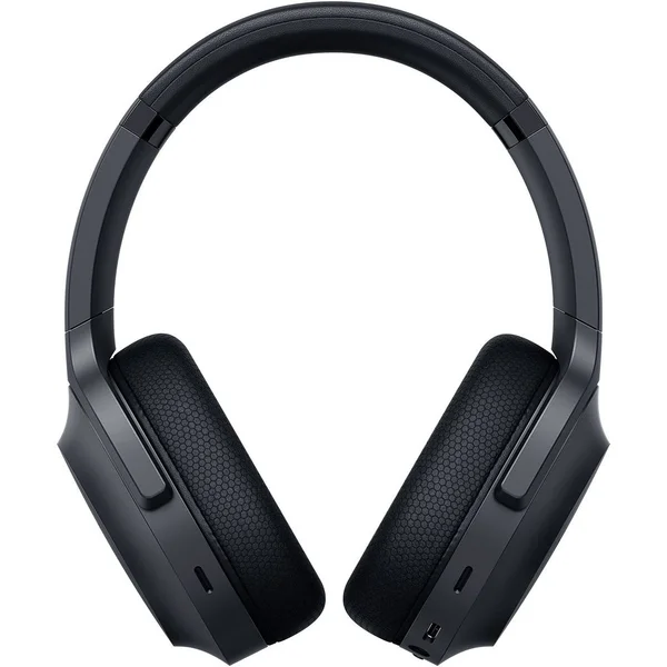 Razer Barracuda herné slúchadl - Slúchadlá - Obrázok 7PPE300401