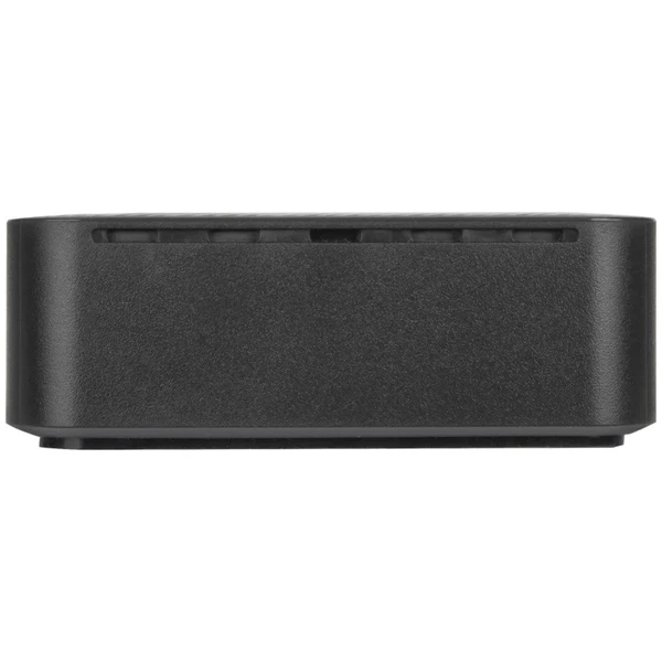 Targus USB-C DV4K univerzálna  - Dokovacie stanice - Obrázok 7PQY600301