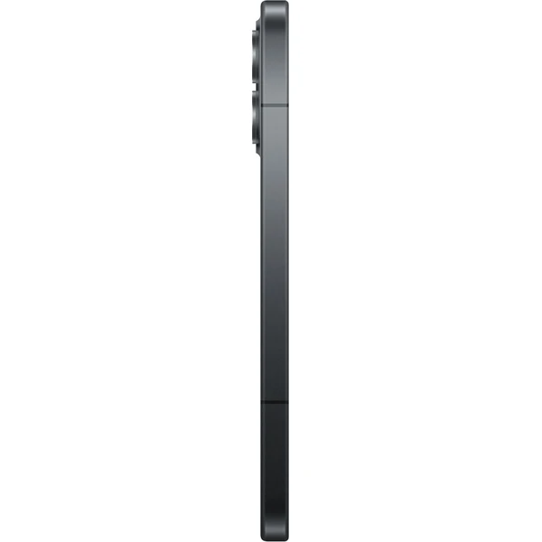 POCO F8 Pro 12GB/512GB čierny - Mobilné telefóny - Obrázok 7PTL000K01