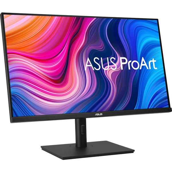 Asus ProArt Display PA329CV profesionálny monitor 32" - Monitory - Obrázok 7PW6000601