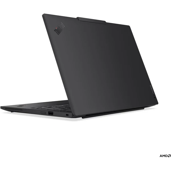 Lenovo ThinkPad X13 Gen 6 (21RM0016CK) čierny - 3 roky záruky On-Site - Notebooky - Obrázok 7Q3J000K01