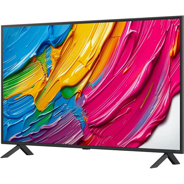 LG 50QNED80A6A - Televízia - Obrázok 7Q9I000K01