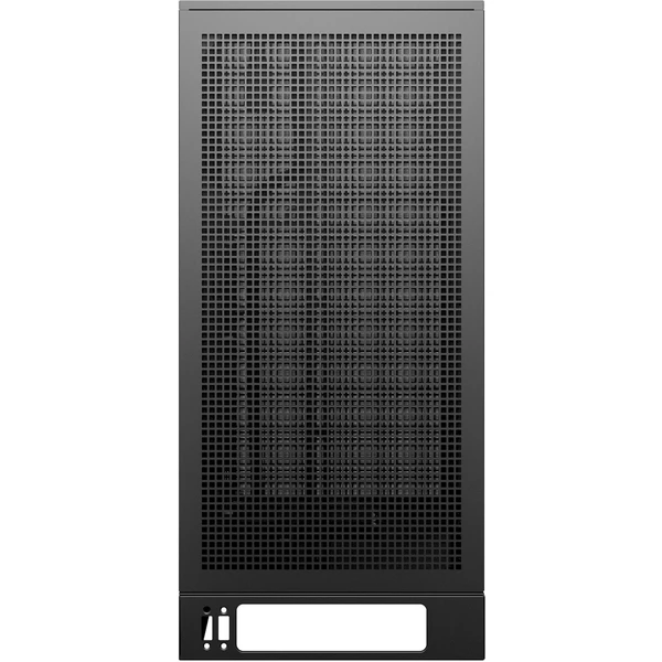 DEEPCOOL CH270 Digital - Počítačové skrine - Obrázok 7QCF000K01