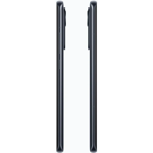 Xiaomi 12 8GB/128GB čierny - Mobilné telefóny - Obrázok 7QDA100501