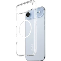 PanzerGlass® CARE Urban kryt s MagSafe Apple iPhone Air číry/biely - Puzdra