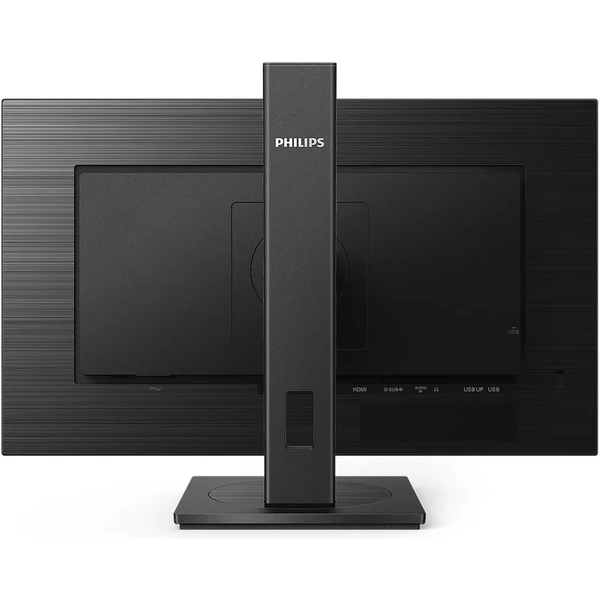 Philips 272B1G monitor 27" - Monitory - Obrázok 7QM5300401