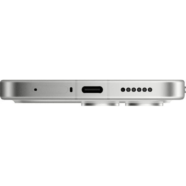 POCO F8 Pro 12GB/256GB strieborný - Mobilné telefóny - Obrázok 7QTL000K01