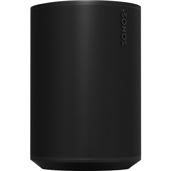 Sonos Era 100 Black - Reproduktory - Obrázok 7QY2000601