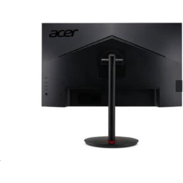 Acer Nitro XV272UX1bmiiprx herný monitor 27" - Monitory - Obrázok 7R5K000K01