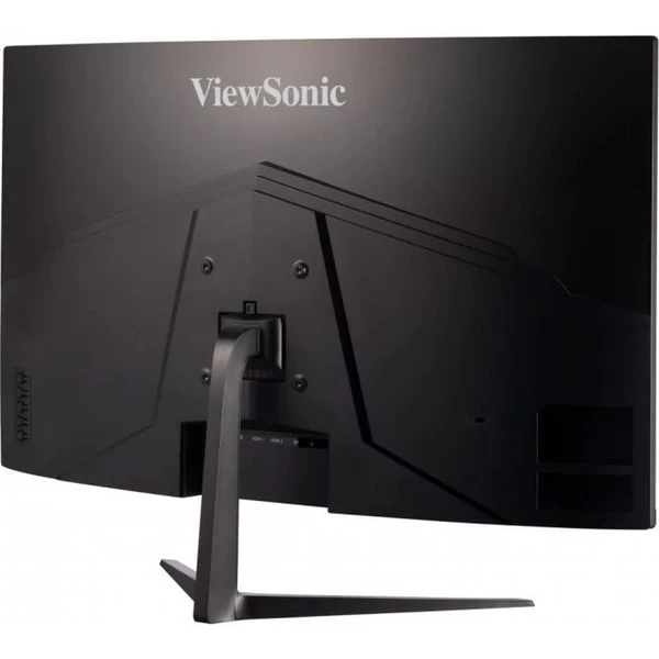 ViewSonic VX3219-PC-MHD herný  - Monitory - Obrázok 7RDE300401