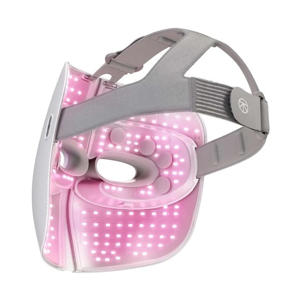 Therabody TheraFace Mask - Masážny prístroj - Obrázok 7RM5000J01