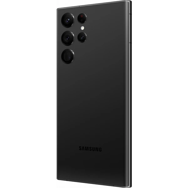 Samsung Galaxy S22 Ultra 5G 8GB/128GB čierna - Mobilné telefóny - Obrázok 7ROPF00101