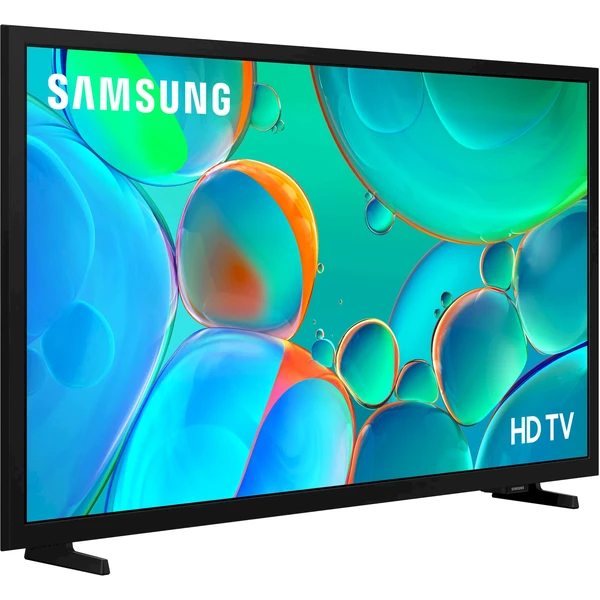 Samsung HD LED Smart TV UE32H5002 32" - Televízia - Obrázok 7RXH000K01