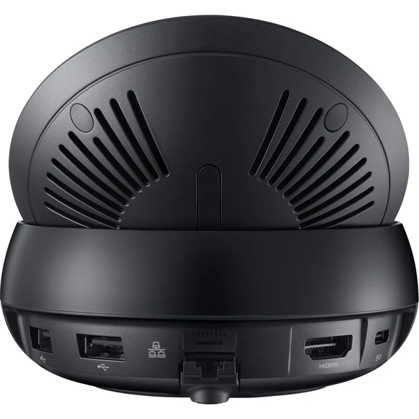 Samsung EE-MG950TB DeX Station - Dokovacie stanice - Obrázok 7S2J000101