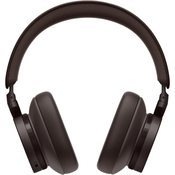 Bang & Olufsen Beoplay H95 Chestnut - Slúchadlá - Obrázok 7S71000K01