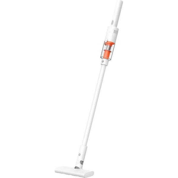 Xiaomi Vacuum Cleaner P30 tyčový vysávač biely - Tyčové vysavače - Hlavný obrázok