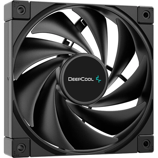 DEEPCOOL AK620 - Chladiče - Obrázok 7SEJ100501