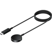 Samsung Fast Charge nabíjačka s USB-C pre Galaxy Watch - Nabíjačky