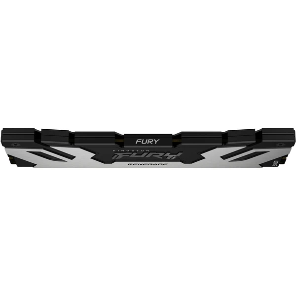 Kingston FURY Renegade DDR5 32GB 7600MT/s CL38 DIMM (2x16GB) XMP - Operačné pamäte - Obrázok 7T40000J01