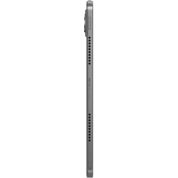 Lenovo Yoga Tab 12GB/256GB šedý + Tab Pen Pro - Tablety - Obrázok 7T4K000K01