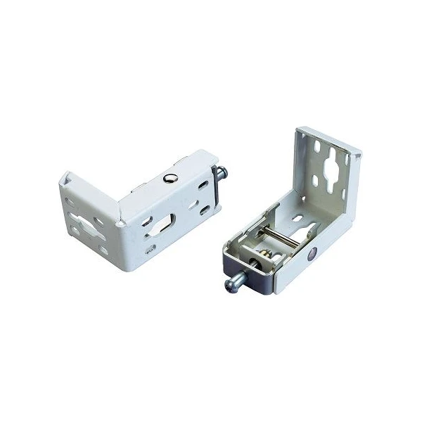 Optoma elektrické plátno 95" (DE-1095EGA) - Projekčné plátna - Obrázok 7T7M300401