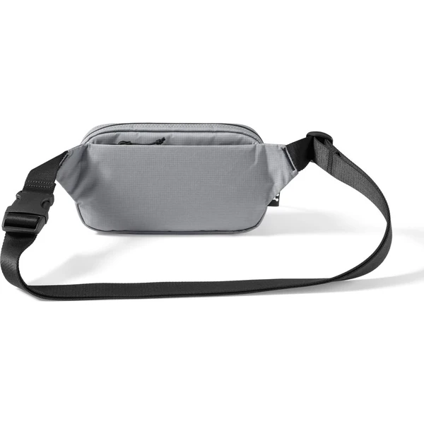 tomtoc Aviator T33 taška cez rameno S šedá - Popruhy a crossbody - Obrázok 7TCG000K01