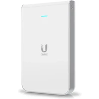 Ubiquiti Access Point U6 (U6-IW) - Access pointy