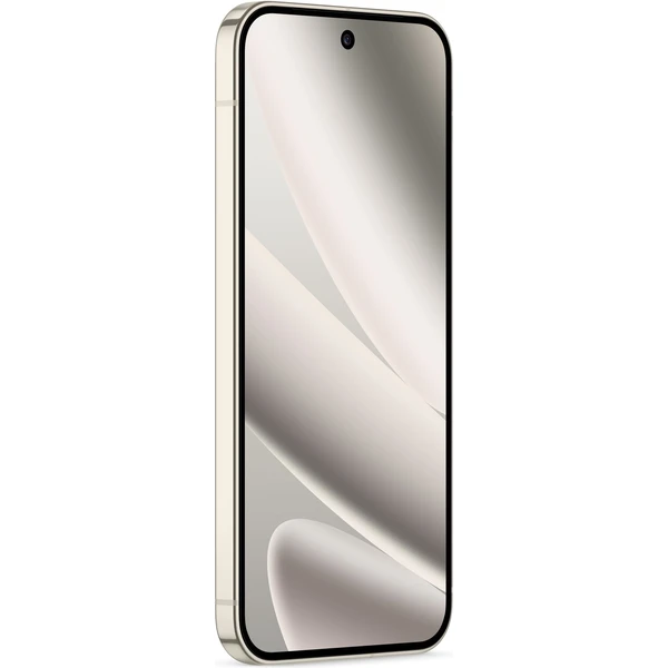 Google Pixel 10 Pro XL 16GB/512GB Porcelain - Mobilné telefóny - Obrázok 7THG000K01