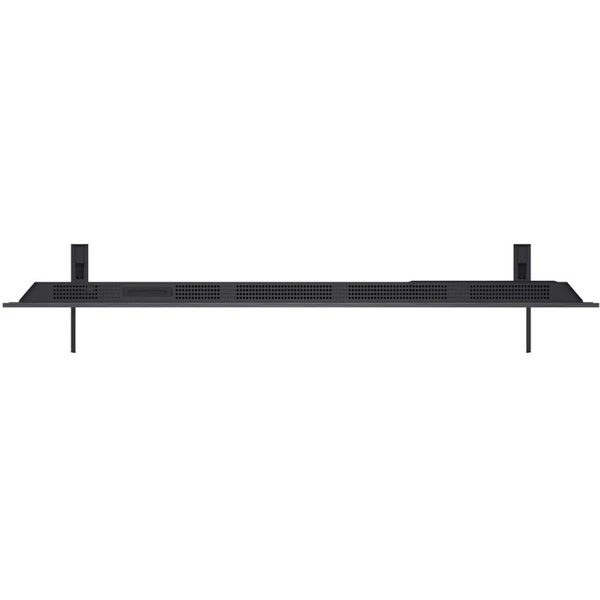 LG OLED42C54LA - Televízia - Obrázok 7TSF000K01