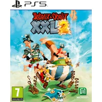 Asterix & Obelix XXL 2 (PS5) - Hry na PS5