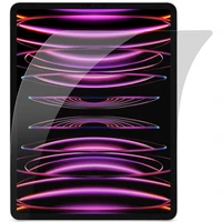 iWant FlexiGlass 2D tvrdené sklo iPad Pro 11" (3.-6. gen)/Air 10,9" (A14-M1)/Air 11" (M2-M4) - Ochranné fólie a sklo