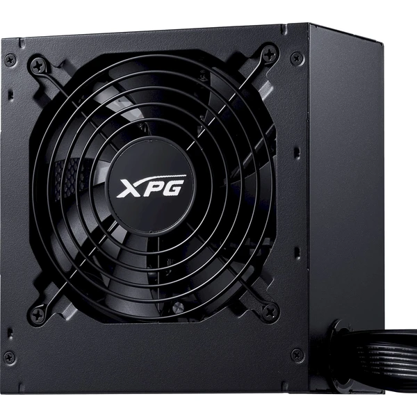 ADATA XPG Probe 600W - Zdroje - Obrázok 7UFL000K01