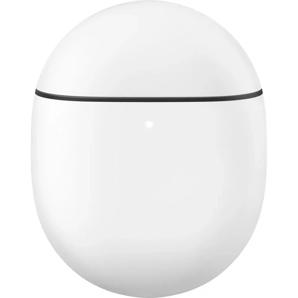 Google Pixel Buds Pro 2 čierna - Slúchadlá - Obrázok 7UG7000P01