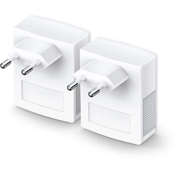 TP-Link TL-PA7017KIT Powerline sada - Powerline - Obrázok 7UMFF00101