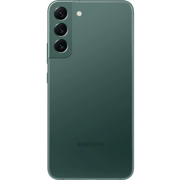 Samsung Galaxy S22+ 5G 8GB/128GB zelená (Kategória C) - Mobilné telefóny - Obrázok 7UOPF00101