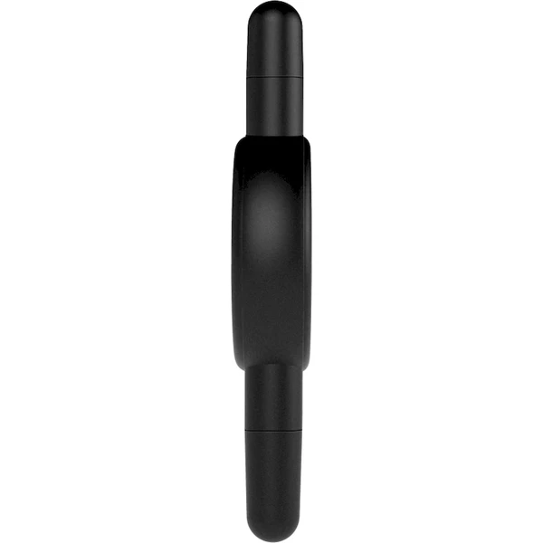 CONNECT IT WatchTravelCharge bezdrôtová nabíjačka čierna - Nabíjačky - Obrázok 7URK000K01