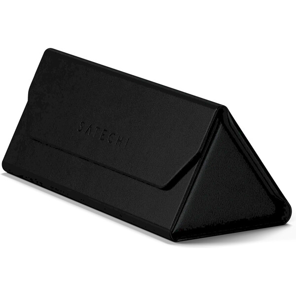 Satechi FindAll Glasses Case lokátor čierny