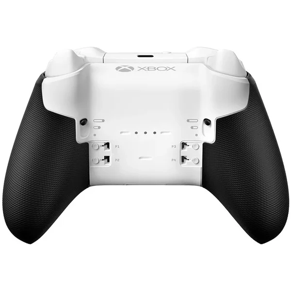 Xbox Wireless Controller Elite Series 2 - Core Edition biely - Herné ovládače - Obrázok 7UWG300401