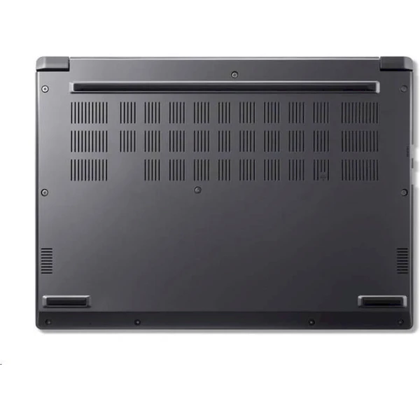 Acer Aspire 14 AI (A14-61M-R0F8) strieborný - Notebooky - Obrázok 7UWJ000K01