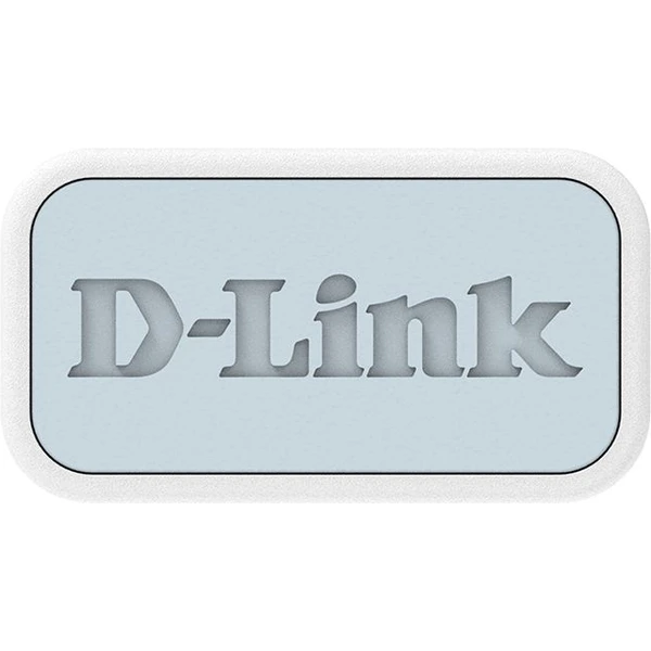 D-Link N300 Wi-Fi 4 USB adaptér - Sieťové karty - Obrázok 7V0J000K01