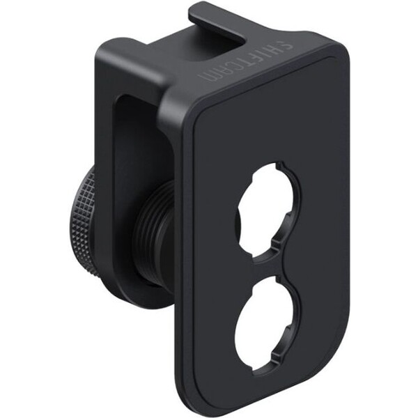 ShiftCam Universal S.Mount držiak čierny