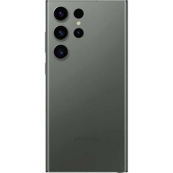 Samsung Galaxy S23 Ultra 5G 8GB/256GB zelená - Mobilné telefóny - Obrázok 7VHL300401