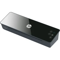 HP Pro Laminator 600 A3 laminátor - Laminátory