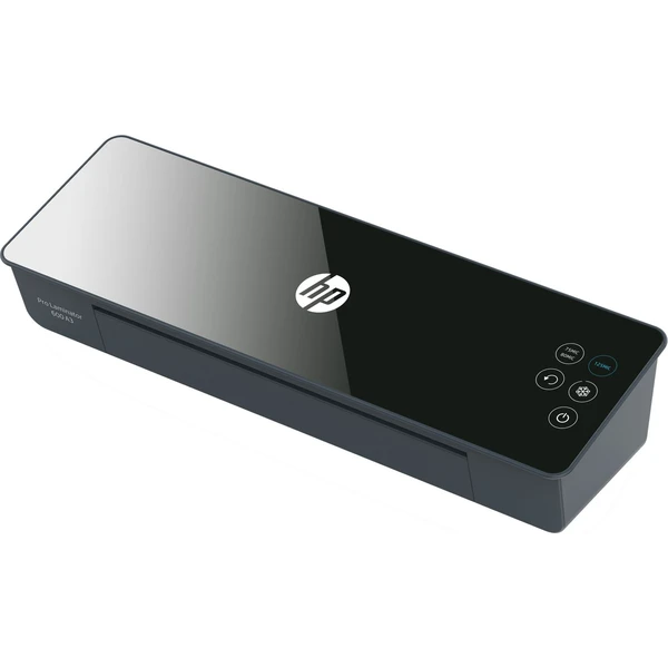 HP Pro Laminator 600 A3 laminátor - Laminátory - Hlavný obrázok